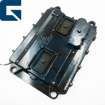 321-0940 3210940 کنترل ECU ECM برای D7E Dozer