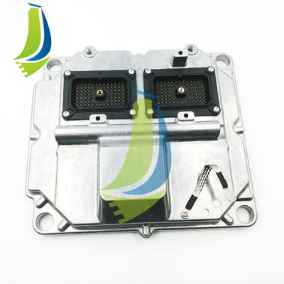 ECU کنترلر 351-8196 3518196 برای موتور C7.1