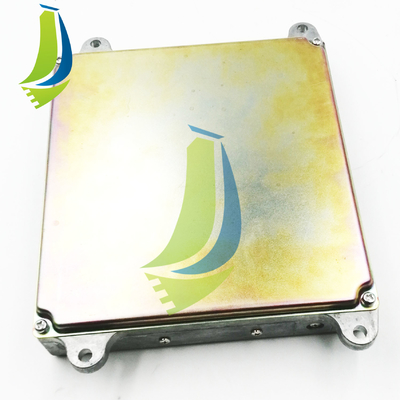 ECU کنترلر 9131577 برای بیل مکانیکی ZX200-2