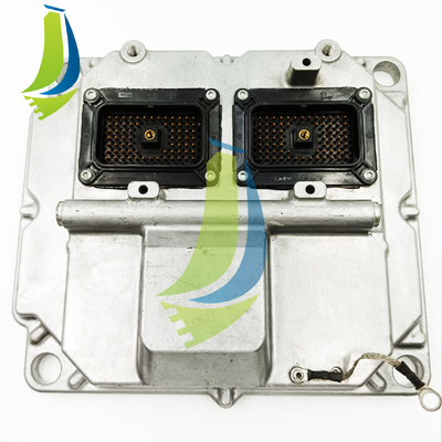357-2083 ECU کنترل کننده 3572083 برای حفاری E312E E320E