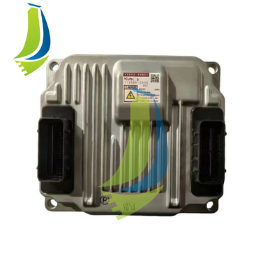 1J433-59051 کنترل کننده ECM ماژول کنترل الکترونیکی برای EC140D