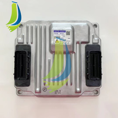 1J770-59052 کنترل کننده ECM ماژول کنترل الکترونیکی برای موتور V2607 V3800