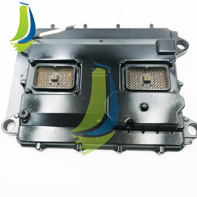189-0077 کنترل کننده ECM ECU 1890077 صفحه کامپیوتر برای M315C