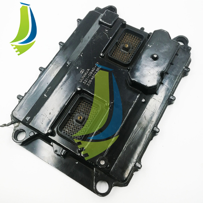 321-0940 کنترل کننده ECM ECU 3210940 صفحه کامپیوتر برای D7E Dozer