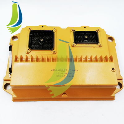 372-2905 کنترل کننده ECM ECU 3722905 صفحه کامپیوتر برای C13