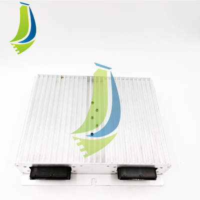 11185020 کنترل کننده ECM ECU VOE11185020 صفحه کامپیوتر برای L110E L120E