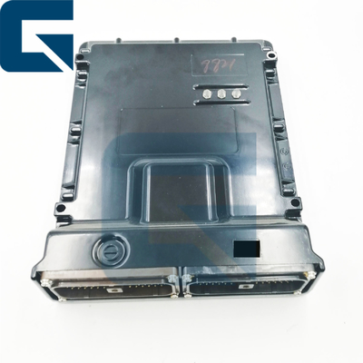 366-8821 3668821 کنترل ECU برای حفاری E336D