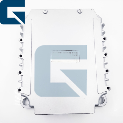 VOE60100002 کنترل ECU برای بارگذاری L120E