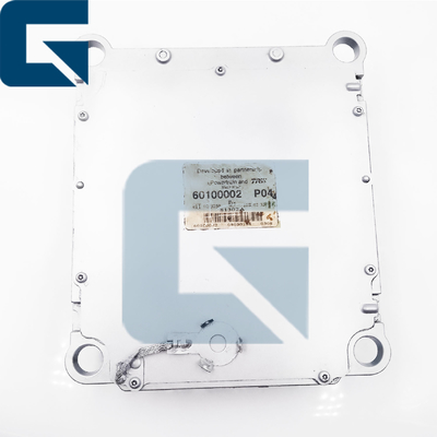 VOE60100002 60100002 کنترل ECU ECM برای EC290 حفاری