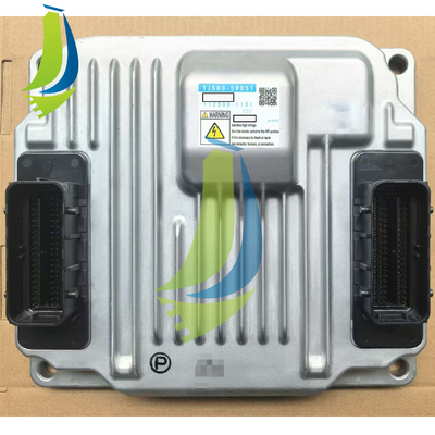 112500-1131 کنترل ECU برای موتور V3307