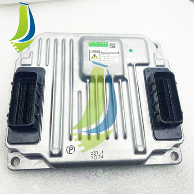 112500-0276 کنترل ECU برای حفاری HW140