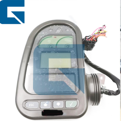 VOE14401539 14401539 Monitor Assy برای حفاری LG6210E