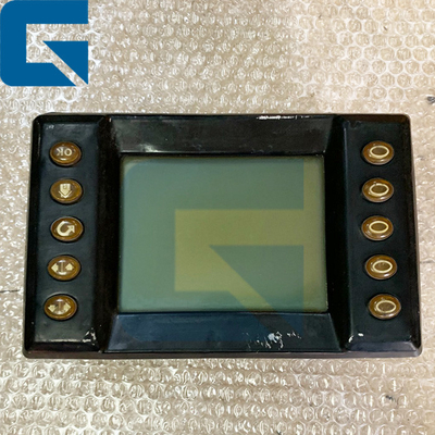 282-8241 2828241 کنترل مانیتور Assy برای AP1000