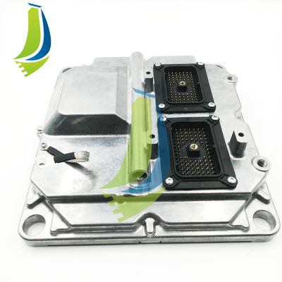 351-8196 کنترل ECU صفحه کامپیوتر 3518196 برای موتور C7.1