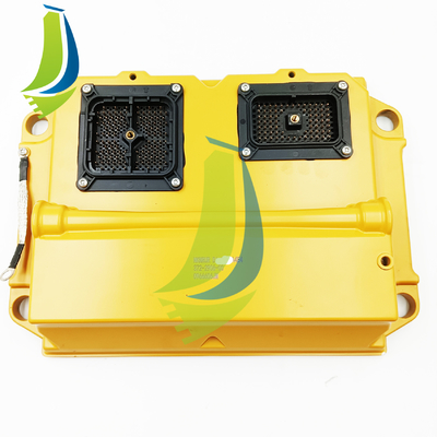 372-2906 کنترل ECU برد کامپیوتر ECM 3722906 برای موتور C7 C9 C13