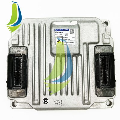 1J770-59051 کنترل کننده ECM 112500-1090 ماژول کنترل الکترونیکی برای موتور V2607 V3800