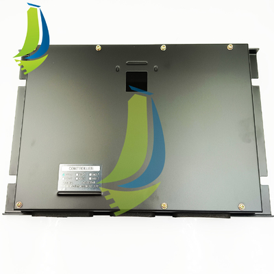 543-00054B 54300054B کنترل ECU برای حفاری DH225-7