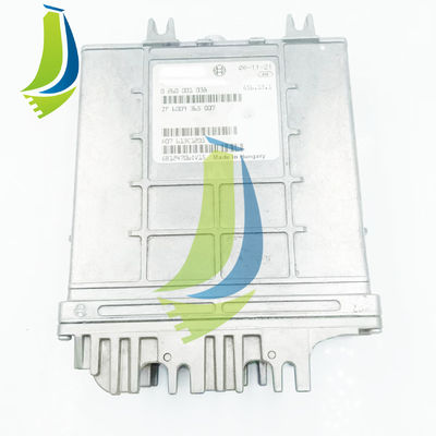 0260001038 کنترل ECU برای موتور 4WG210