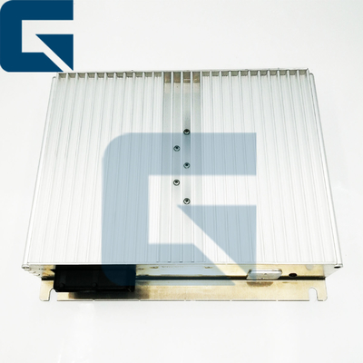 VOE11184401 11184401 ECU کنترل کننده موتور برای بارگذاری L180E