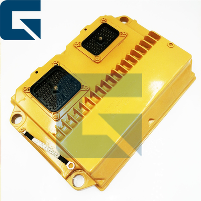 417-6013 4176013 ECU کنترل کننده موتور برای بارگذاری D6T