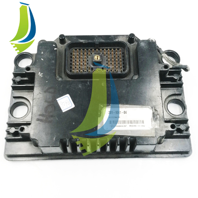 201-9041 2019041 کنترل ECU برای حفاری M316C