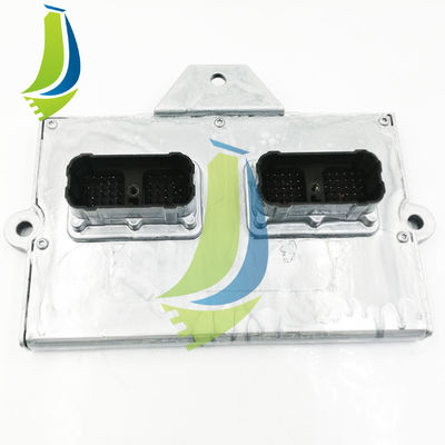 4954430 ماژول کنترل الکترونیکی برای موتور QST30