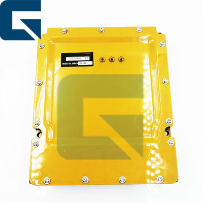 157-3165 1573165 کنترل کننده موتور ECU برای حفاری E312C