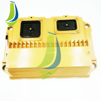 417-6013 کنترل ECU ECM صفحه کامپیوتر 4176013 برای D8T