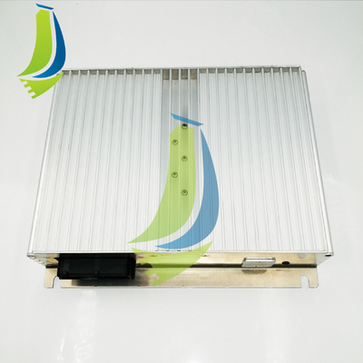 VOE11184401 11184401 کنترل کننده ECU ECM برای L150E L180E چرخ کش