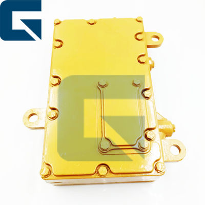 333-9312 3339312 کنترل کننده موتور ECU برای 3412 مجموعه ژنراتور