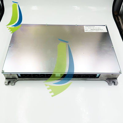 ECU کنترل کننده YN22E00207F5 برای بیل مکانیکی SK210-8