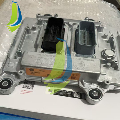 1001228607 کنترل ECU صفحه کامپیوتر WP10 WP13