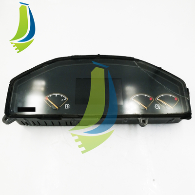 11443800 نمایشگر مانیتور برای L150F چرخ بارگیری