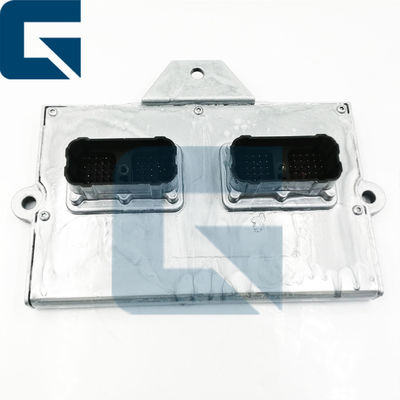 P4954430 4954430 برای QST30 ECU کنترل کننده موتور