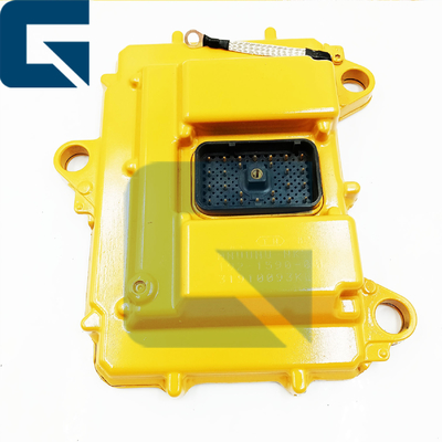 192-1590 1921590 ECU کنترل کننده موتور برای بارگذاری 980H