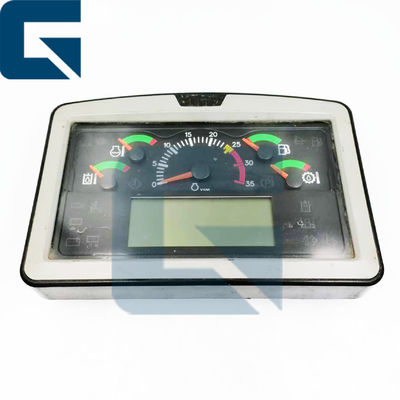 386-1371 3861371 مانیتور نمایش برای بارگذاری D8T