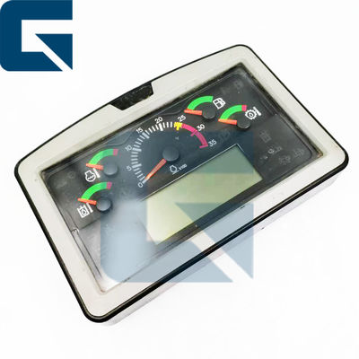 386-1371 3861371 مانیتور نمایش برای بارگذاری D8T