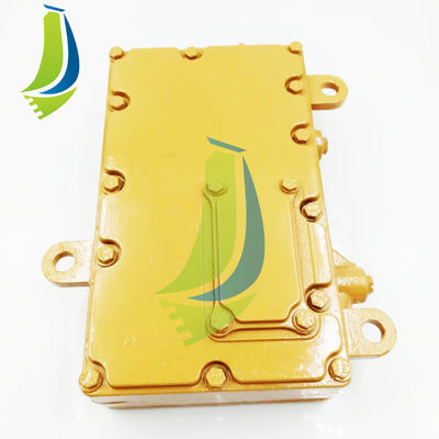 333-9312 گروه کنترل ECU ECM 3339312