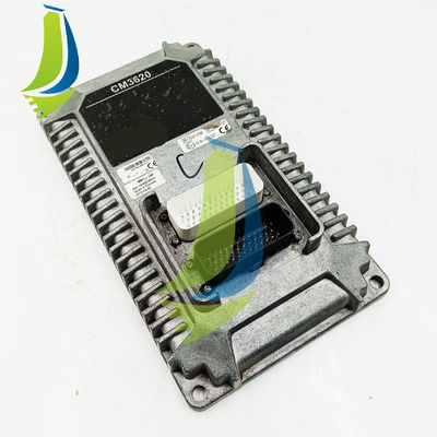 10R-035127 ECU کنترل کننده واحد کنترل CM3620 برای حفاری CDM6225