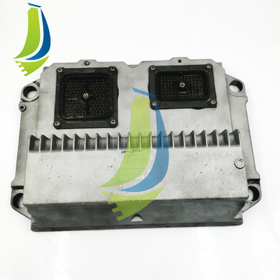 478-7932 ECU کنترل کننده ECM 4787932 صفحه کامپیوتر برای C9 C13 موتور E336D حفاری