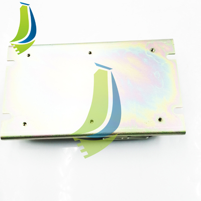 300611-00139 کنترل کننده گاز برق صفحه کامپیوتر برای DH225-7