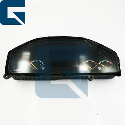 VOE11443800 مانیتور نمایش برای L110G Loader Superior و دوام