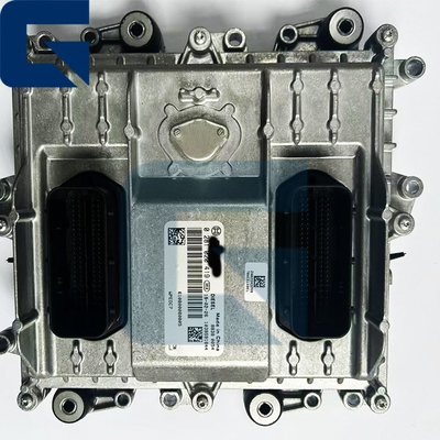 0281020419 EDC17CV41 کنترل ECU ECM