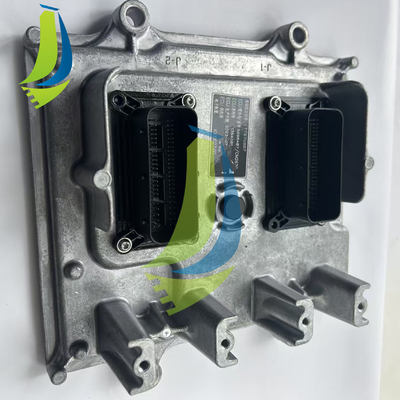 5698487 کنترل ECU ECM واحد کنترل موتور 1354081 CM2670