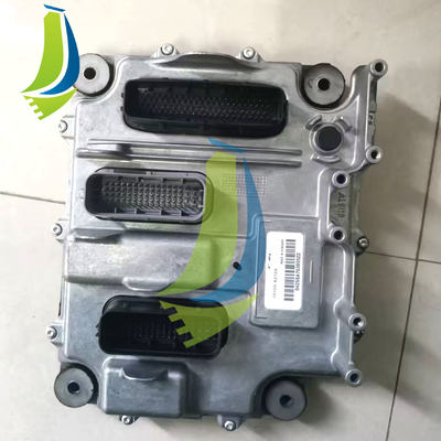 38100-82720 کنترل ECU ECM پانل کنترل موتور 3810082720