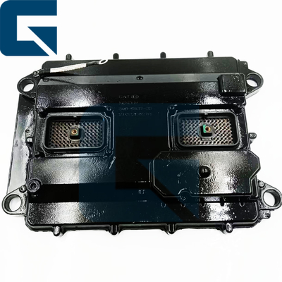 2405307 240-5307 کنترل ECU ECM برای تراکتور D5N