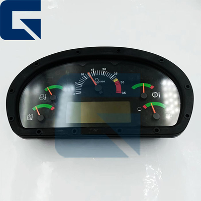 252-5878 2525878 مانیتور نمایش برای بارگذاری D8T