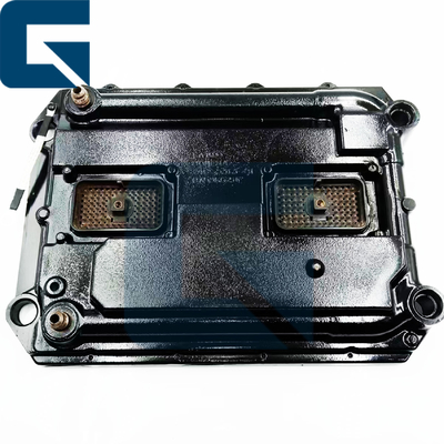 240-5313 2405313 C-9 کنترل کننده موتور ECU ECM برای Excavator E330C