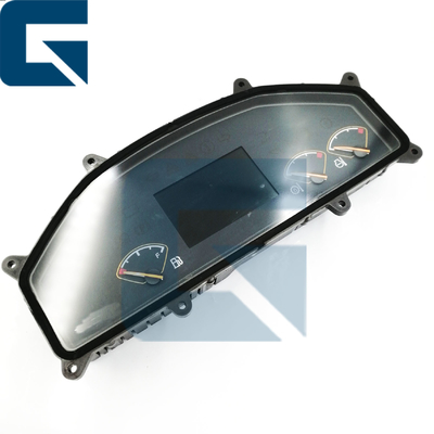 VOE11383500 11383500 مانیتور نمایش برای بارگذاری L70F