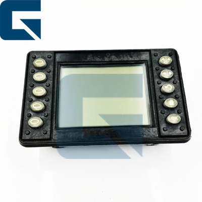 284-8906 2848906 کنترل مانیتور GP برای تراکتور D8T